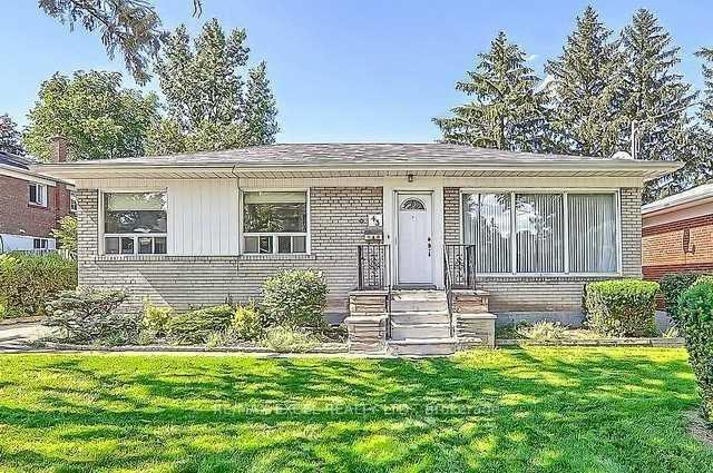 (Lower Level) - 43 Boothbay Crescent Newmarket Ontario Canada Rent residential searchgta. ca RE/MAX Excel Realty Ltd., Brokerage*