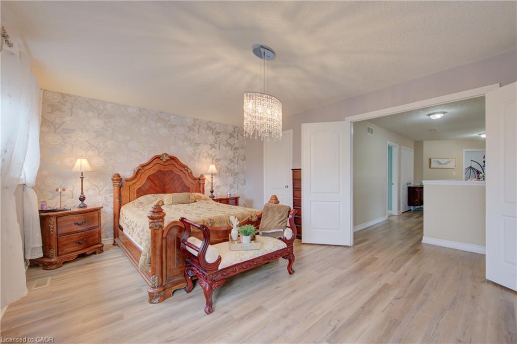 78 Stuckey Avenue Baden Ontario Canada Sale residential David Kupka Red & White Realty Brokerage