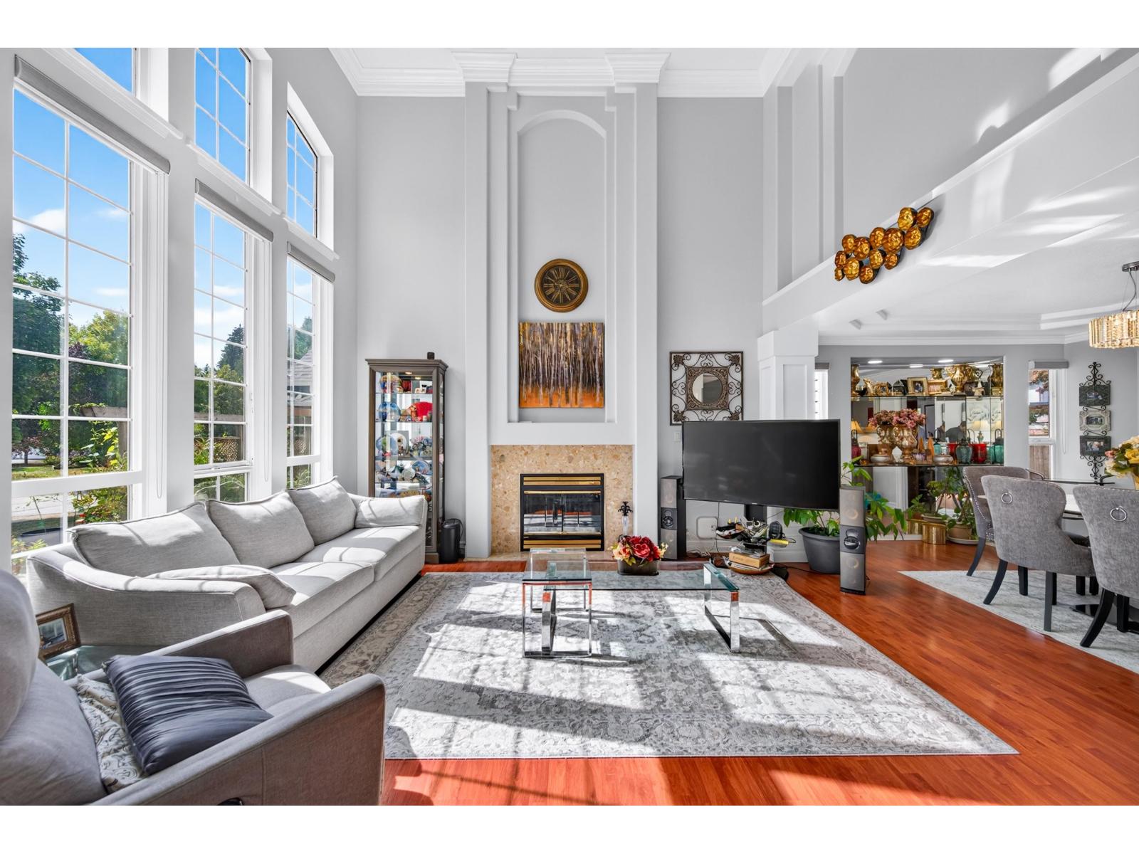 15467 109A AVENUE Surrey British Columbia Canada Sale residential Harry Chand HomeLife Benchmark Realty Corp.