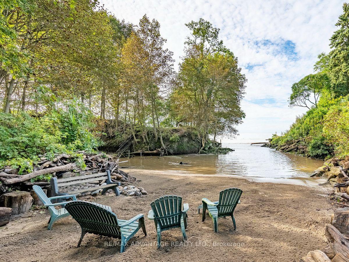192 Harrison Place Central Elgin Ontario Canada Sale residential Steve Parker RE/MAX Advantage Realty Ltd., Brokerage*