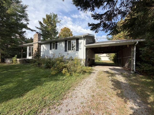 755 Balsam Lake Drive Kawartha Lakes Ontario Canada Sale residential Iwona Leja RE/MAX Realty Specialists Inc., Brokerage*