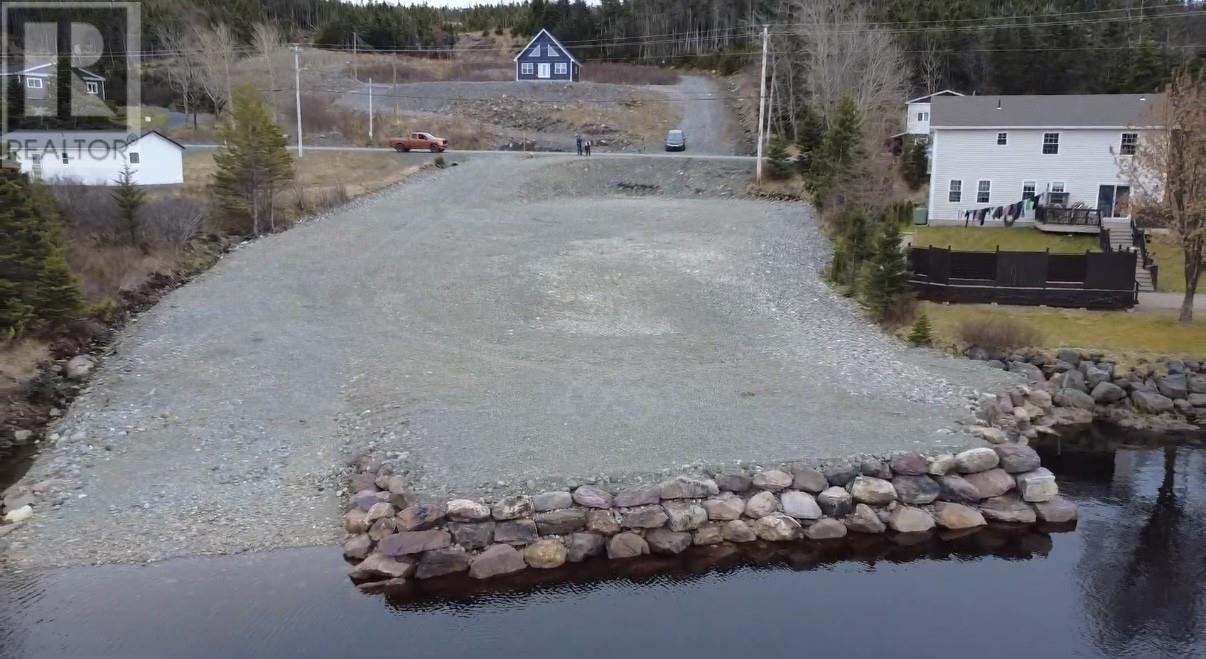 417-419 Southeast Road Placentia Newfoundland And Labrador Canada Sale residential The A Team - 3% Realty East Coast