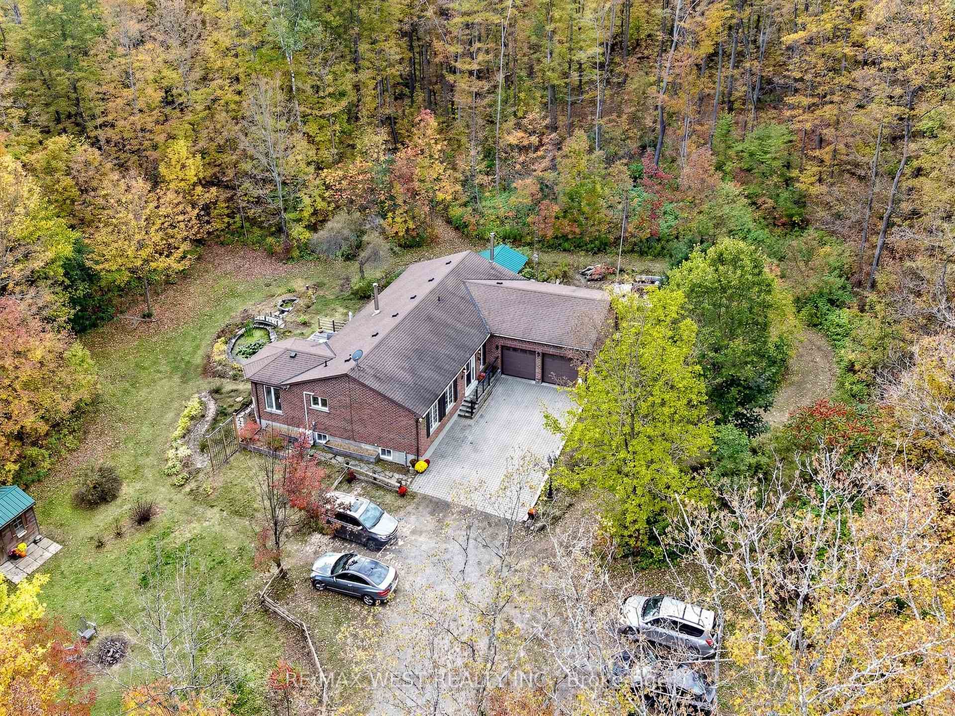 9626 Murphy Road Clarington Ontario Canada Sale residential Grace Soares RE/MAX West Realty Inc., Brokerage