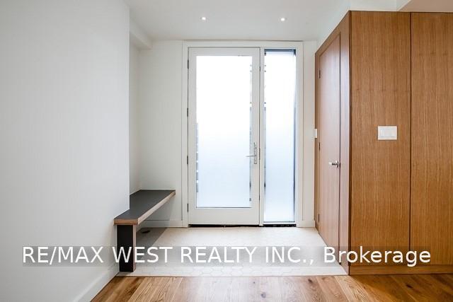 Bsmt - 152 Close Avenue Toronto Ontario Canada Rented residential Grace Soares RE/MAX West Realty Inc., Brokerage