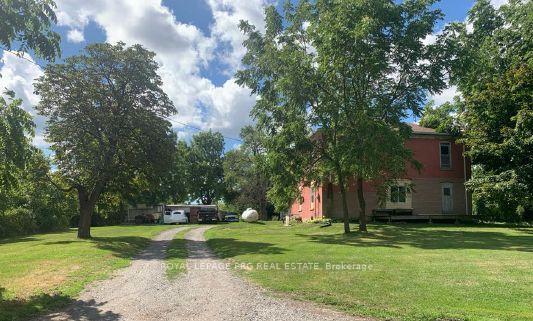 9858 NICHOLS Lane Niagara Falls Ontario Canada Sale residential Jas Singh COSMOPOLITAN REALTY BROKERAGE