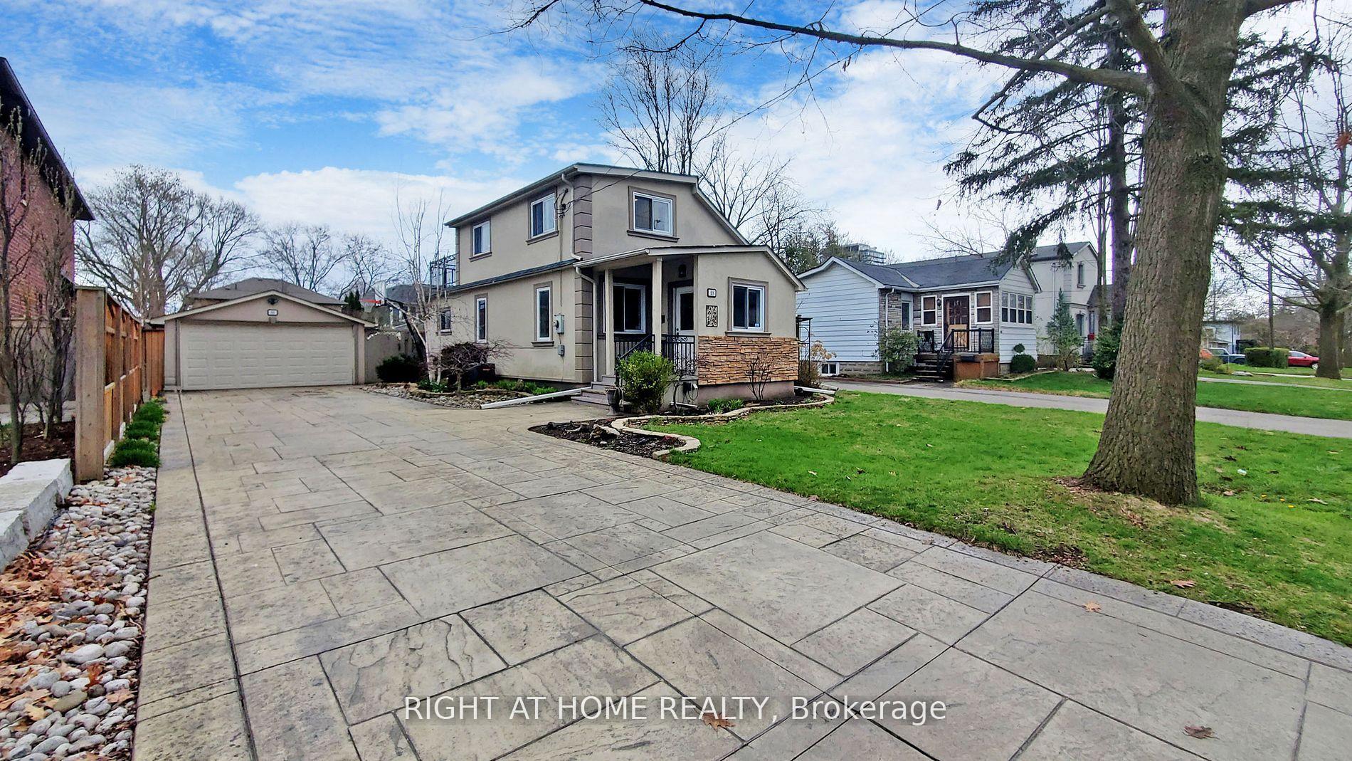 68 Eaglewood Boulevard E Mississauga Ontario Canada Rent residential Paul Song, Residential and Commercial Right at Home Realty, Brokerage*