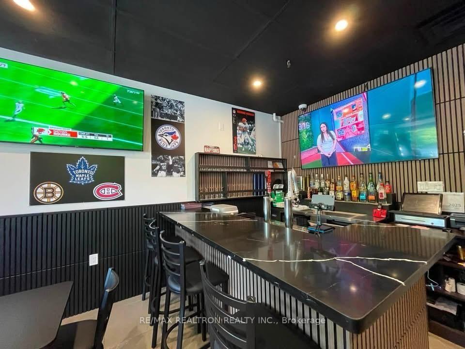 4 - 4721 Highway 7 Way E Markham Ontario Canada Sale commercial AMIT TALREJA RE/MAX All-Stars Realty Inc., Brokerage *