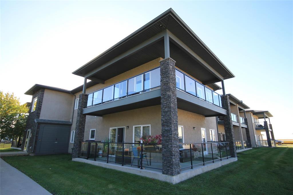 12 133 Ste-Agathe Street Ste Agathe Manitoba Canada Sale residential Mira Marion RE/MAX Performance Realty