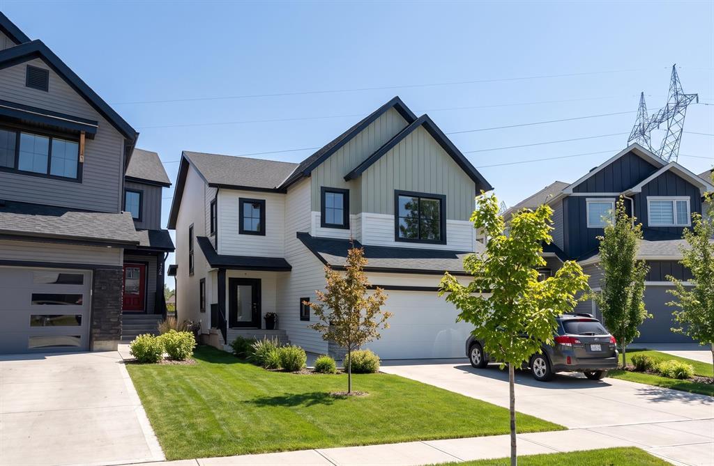 310 Emberwell Street Winnipeg Manitoba Canada Sale residential Mira Marion RE/MAX Performance Realty