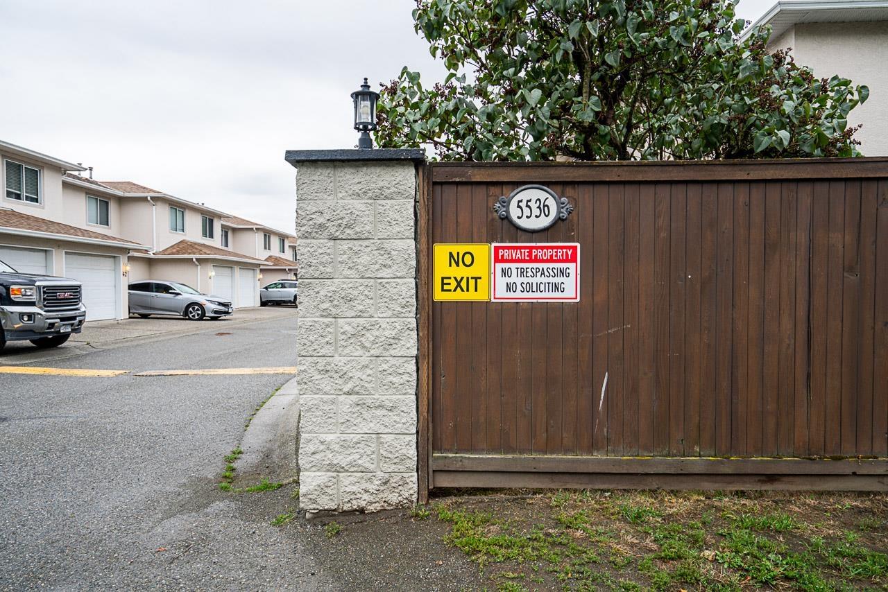 2 5536 VEDDER ROAD|Vedder Crossi Chilliwack British Columbia Canada Sale residential Joe Macaulay Pathway Executives Realty Inc.
