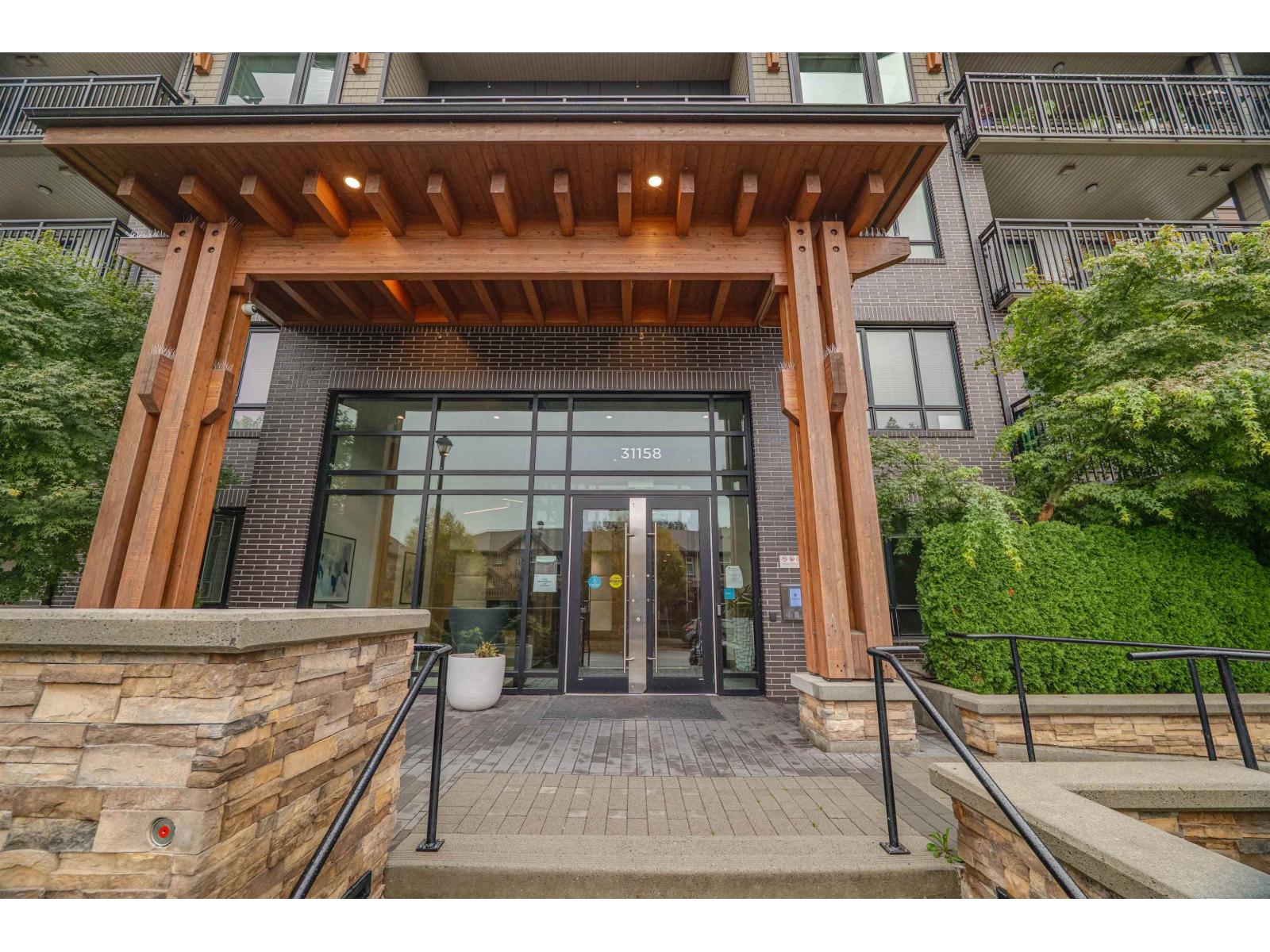 122 31158 WESTRIDGE PLACE Abbotsford British Columbia Canada Sale residential Kirandeep Gill Coldwell Banker Executives Realty