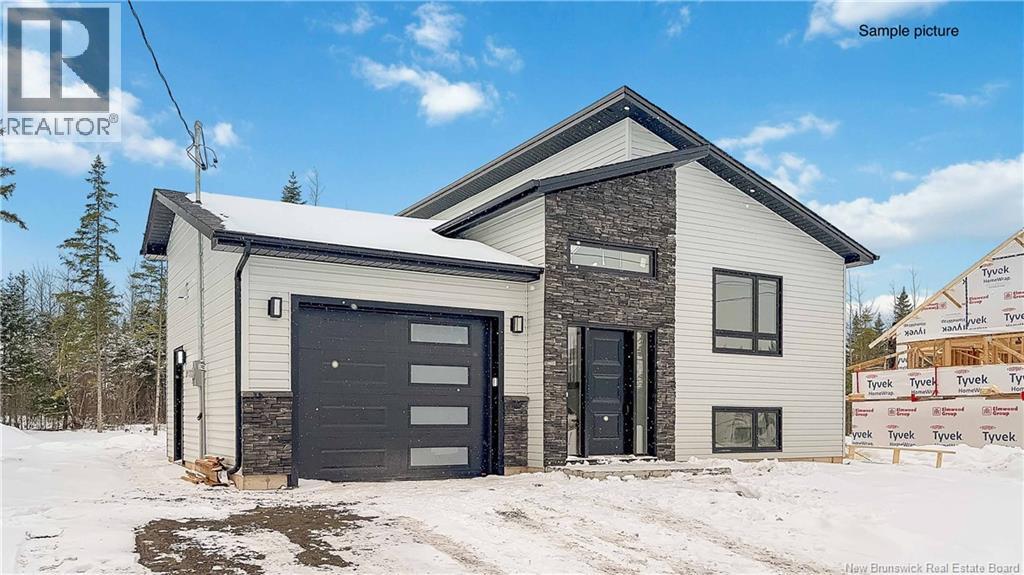159 Carrington Drive Riverview New Brunswick Canada Sale residential Maxime Camire Assist 2 Sell Hub City Realty