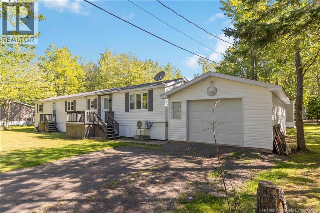 10 Black Spruce Street Moncton New Brunswick Canada Sale residential   EXIT Realty Associates