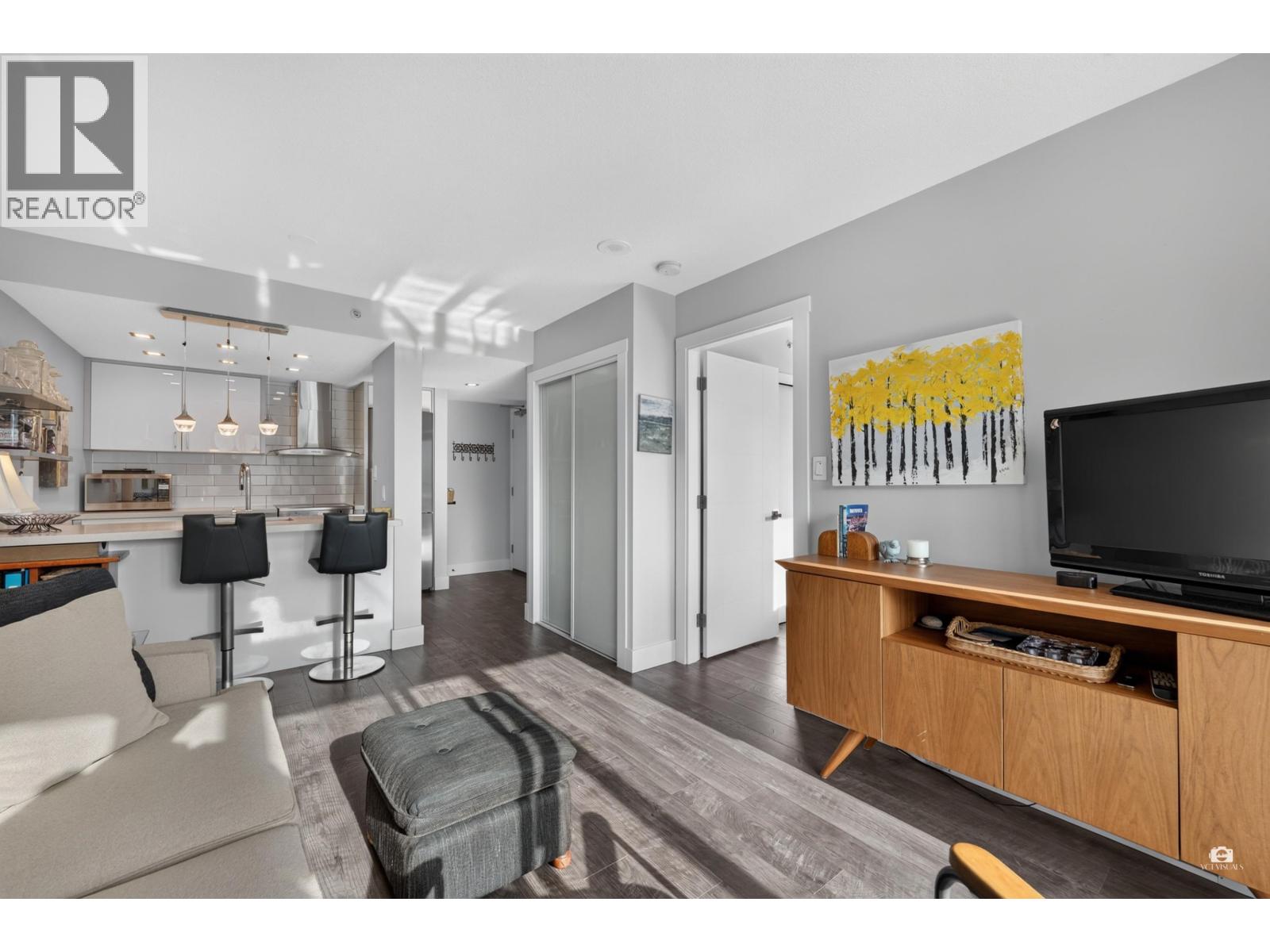 1106 1188 HOWE STREET Vancouver British Columbia Canada Sale residential First Stay Realty Inc.