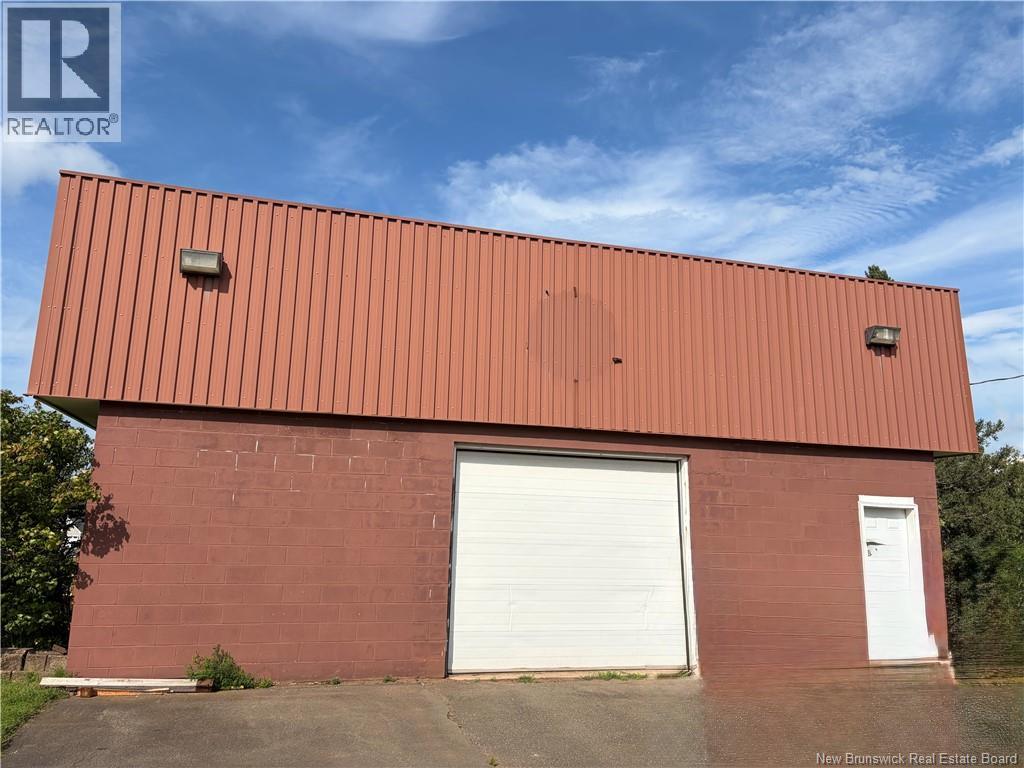 2692 Acadie Cap-Pelé New Brunswick Canada Sale commercial   EXIT Realty Associates