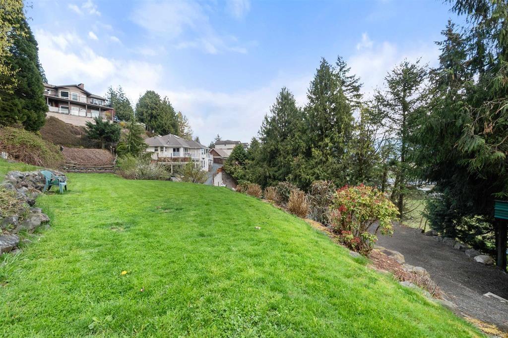 47360 MOUNTAIN PARK DRIVE|Little Chilliwack British Columbia Canada Sale residential Bob Buhler Century 21 Creekside Realty, Brokerage*
