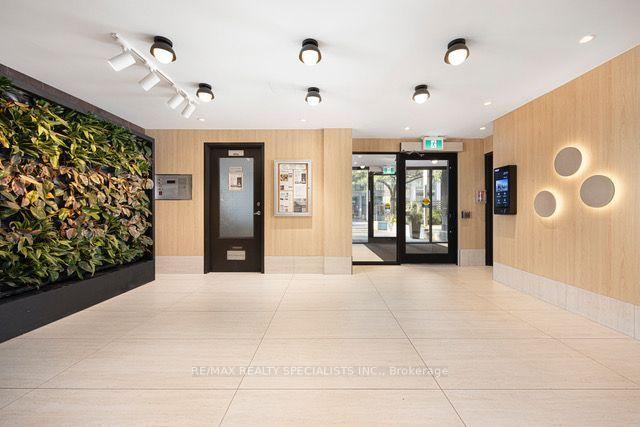 404 - 80 Wellesley Street E Toronto Ontario Canada Rent residential Verd Franks RE/MAX Realty Specialists Inc., Brokerage *