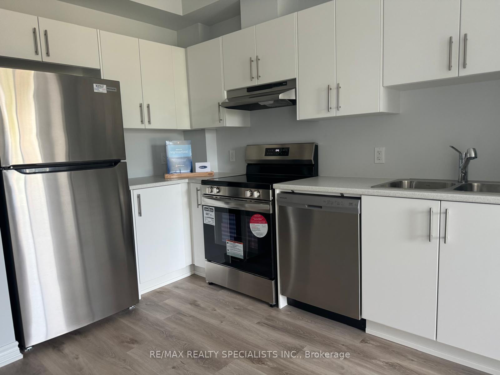 203 - 397 Codds Road Ottawa Ontario Canada Sale residential Sam Sandhu RE/MAX Realty Specialists Inc., Brokerage*