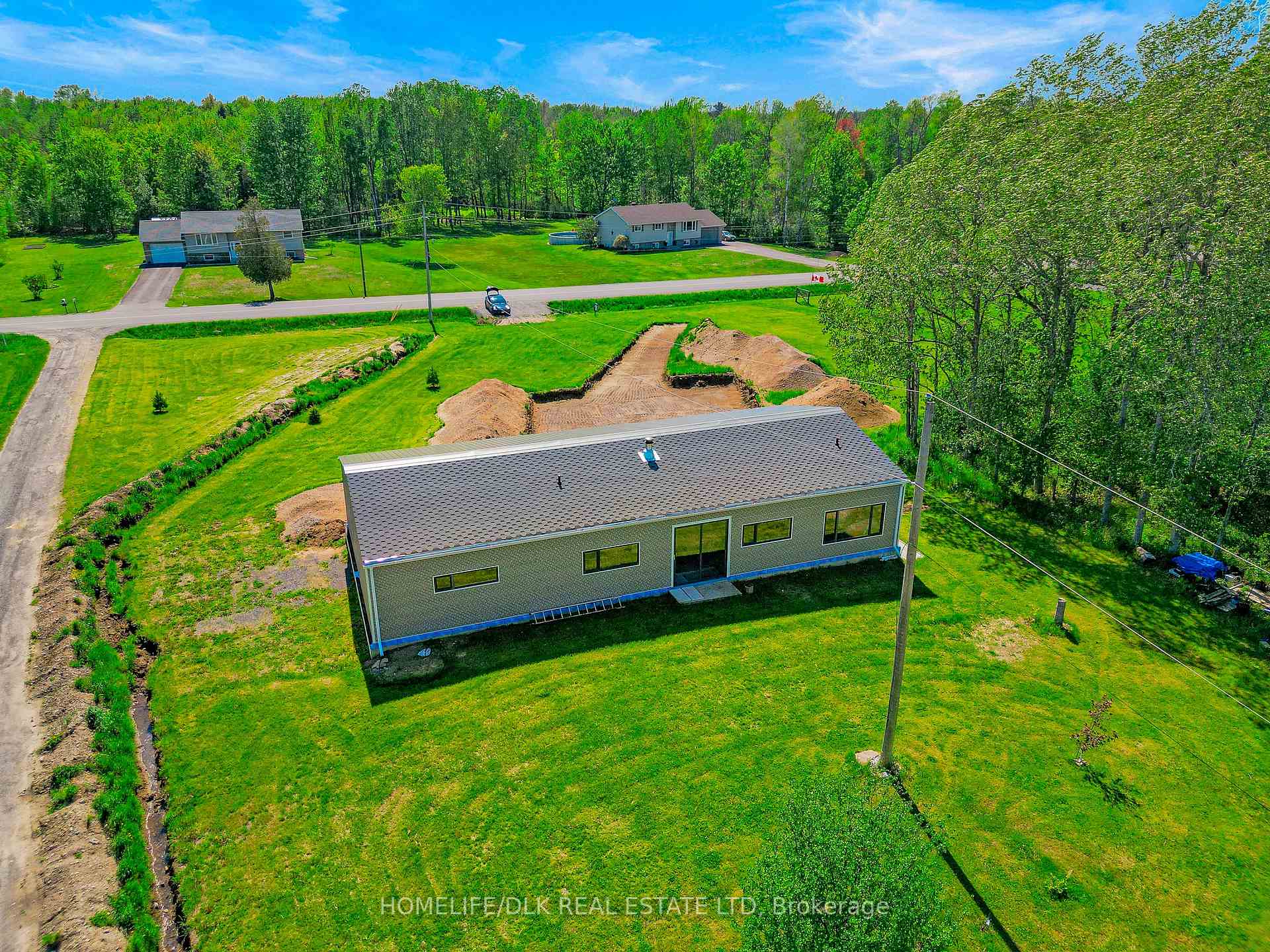 2805 Rocky Road Augusta Ontario Canada Sale residential Hillary Kaert HomeLife/DLK Real Estate Ltd., Brokerage*