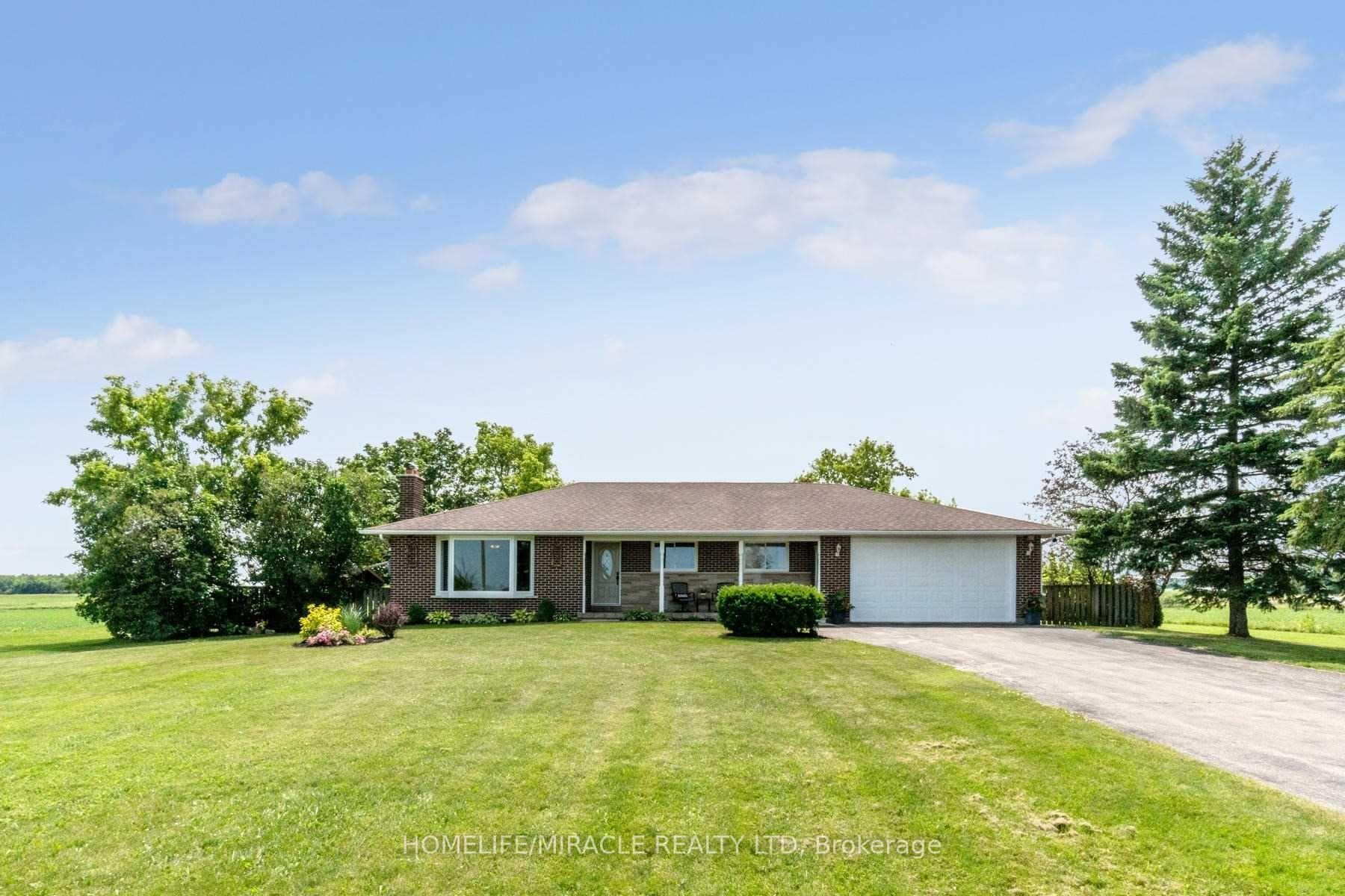 13946 Mclaughlin Road Caledon Ontario Canada Sale residential Gurpreet Multani HomeLife/Miracle Realty Ltd, Brokerage *