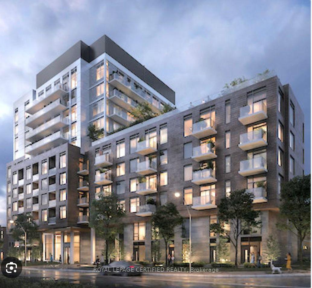304 - 1415 Dundas Street Oakville Ontario Canada Rent residential VINOD SHARMA Royal Lepage Certified Realty, Brokerage*