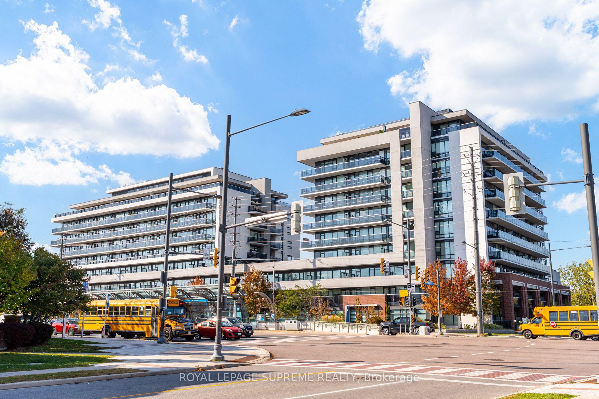 334 - 4800 Highway 7 Road Vaughan Ontario Canada Rent residential Christopher Worth Royal LePage Supreme Realty, Brokerage*