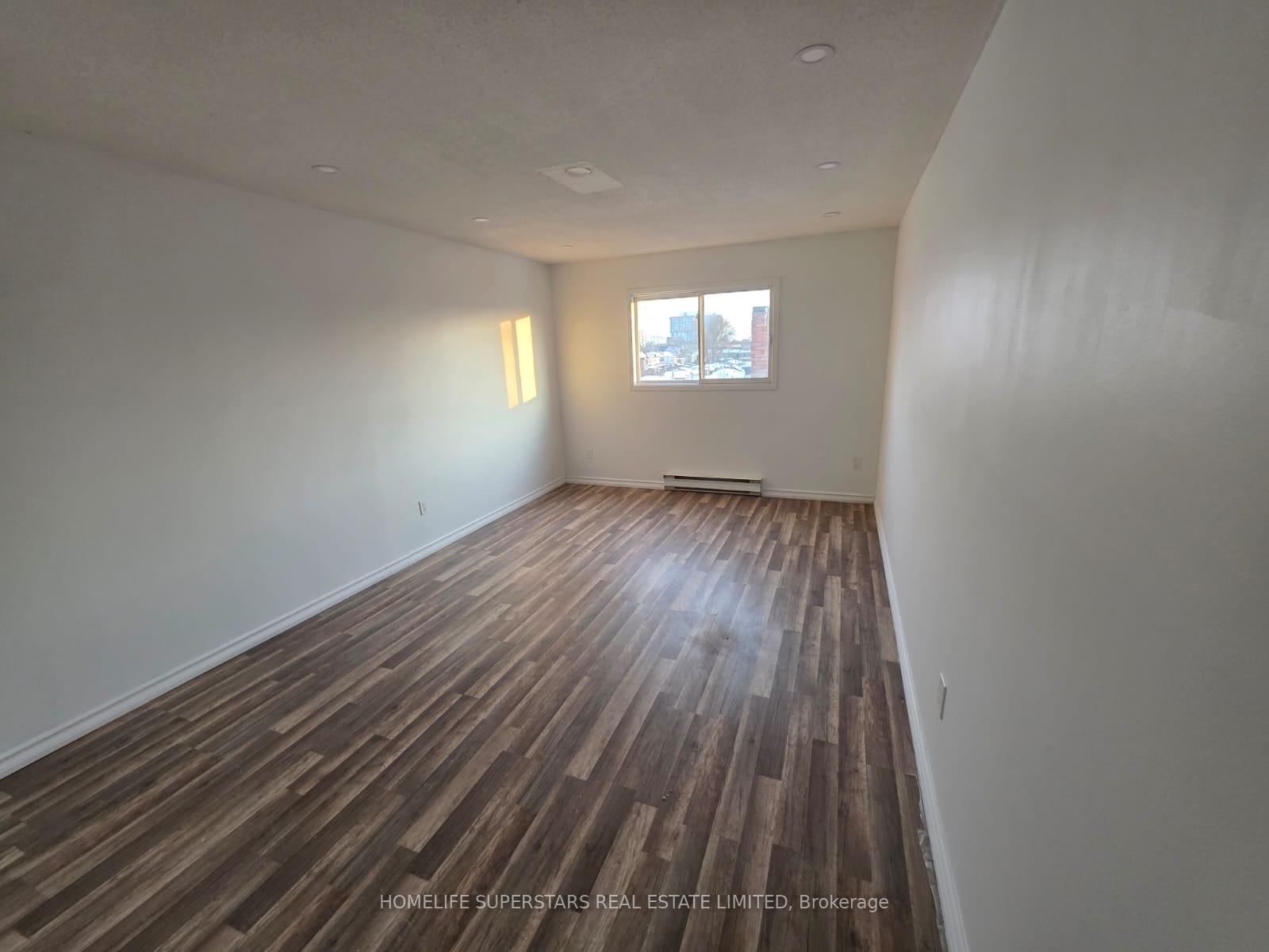 1843 Davenport Road Toronto Ontario Canada Rent residential   HomeLife Superstars Real Estate Ltd., Brokerage*