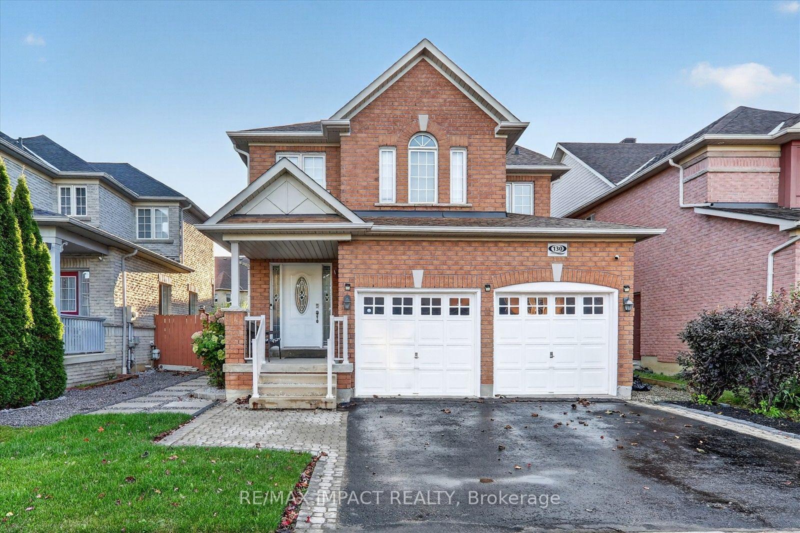 Basement - 130 Baycliffe Drive Whitby Ontario Canada Rent residential   Coldwell Banker - R.M.R. Real Estate, Brokerage*