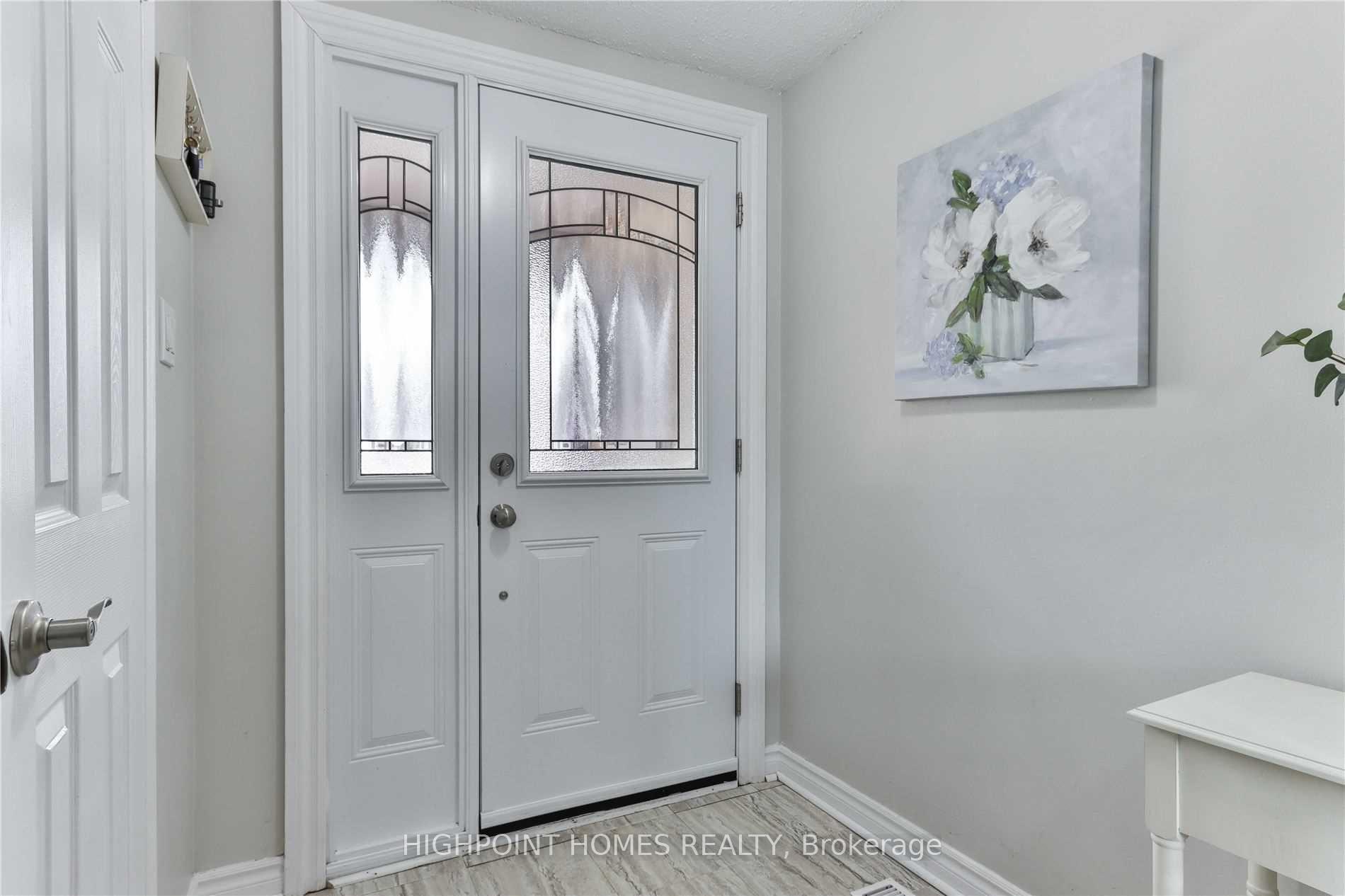 49 - 50 Verne Crescent Toronto Ontario Canada Sale residential Scarborough Homes and Condos Real Estate Homeward, Brokerage*