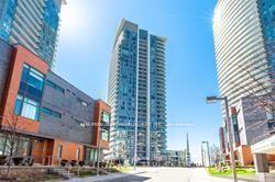 908 - 66 Forest Manor Road Toronto Ontario Canada Rent residential Leon Klaiman RE/MAX Realtron Realty Inc., Brokerage*