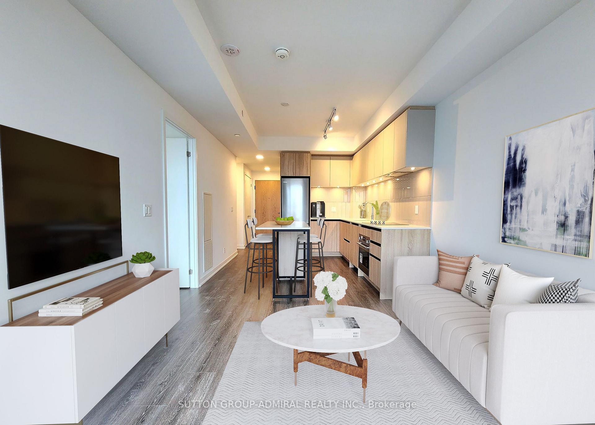 2108 - 7950 Bathurst st Street Vaughan Ontario Canada Rent residential Oleg Belgorodskii Sutton Group-Admiral Realty Inc., Brokerage *