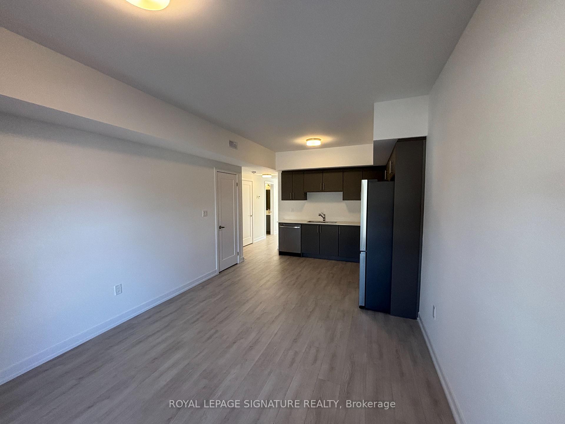 28 - 42 Lowes Road W Guelph Ontario Canada Rent residential Manish Puri ROYAL LEPAGE SIGNATURE REALTY, Brokerage*