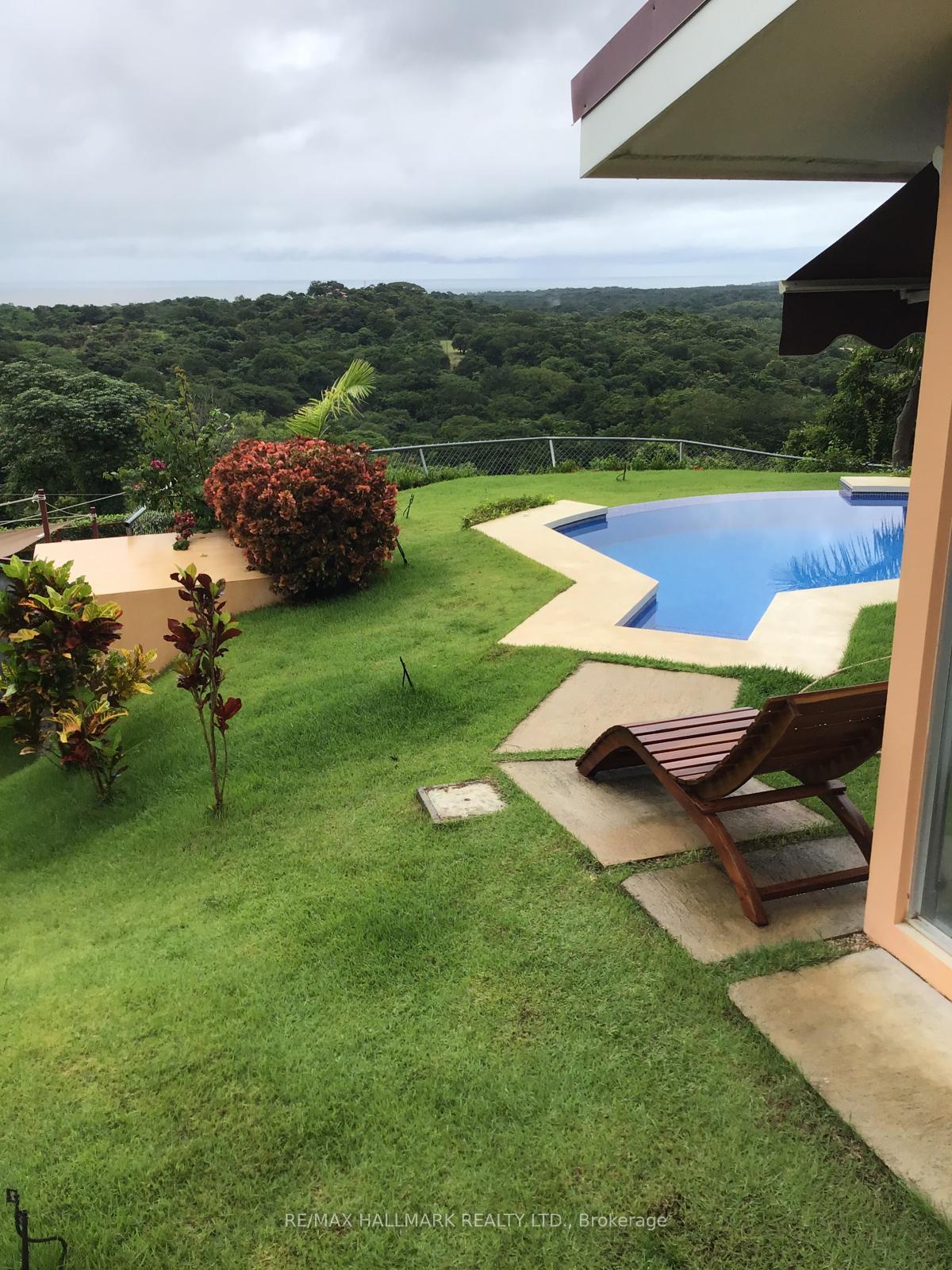 49 PAR-A Court Costa Rica Ontario Canada Sale residential Ramin Nickpor RE/MAX Hallmark Realty Ltd., Brokerage *