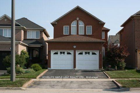 1758 Westbridge Way Mississauga Ontario Canada Rent residential Manny Singh RE/MAX REALTY SPECIALISTS INC. Brokerage