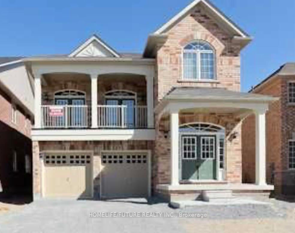 Bsmt - 20 Florence Drive Whitby Ontario Canada Rent residential   HomeLife/Future Realty Inc., Brokerage*