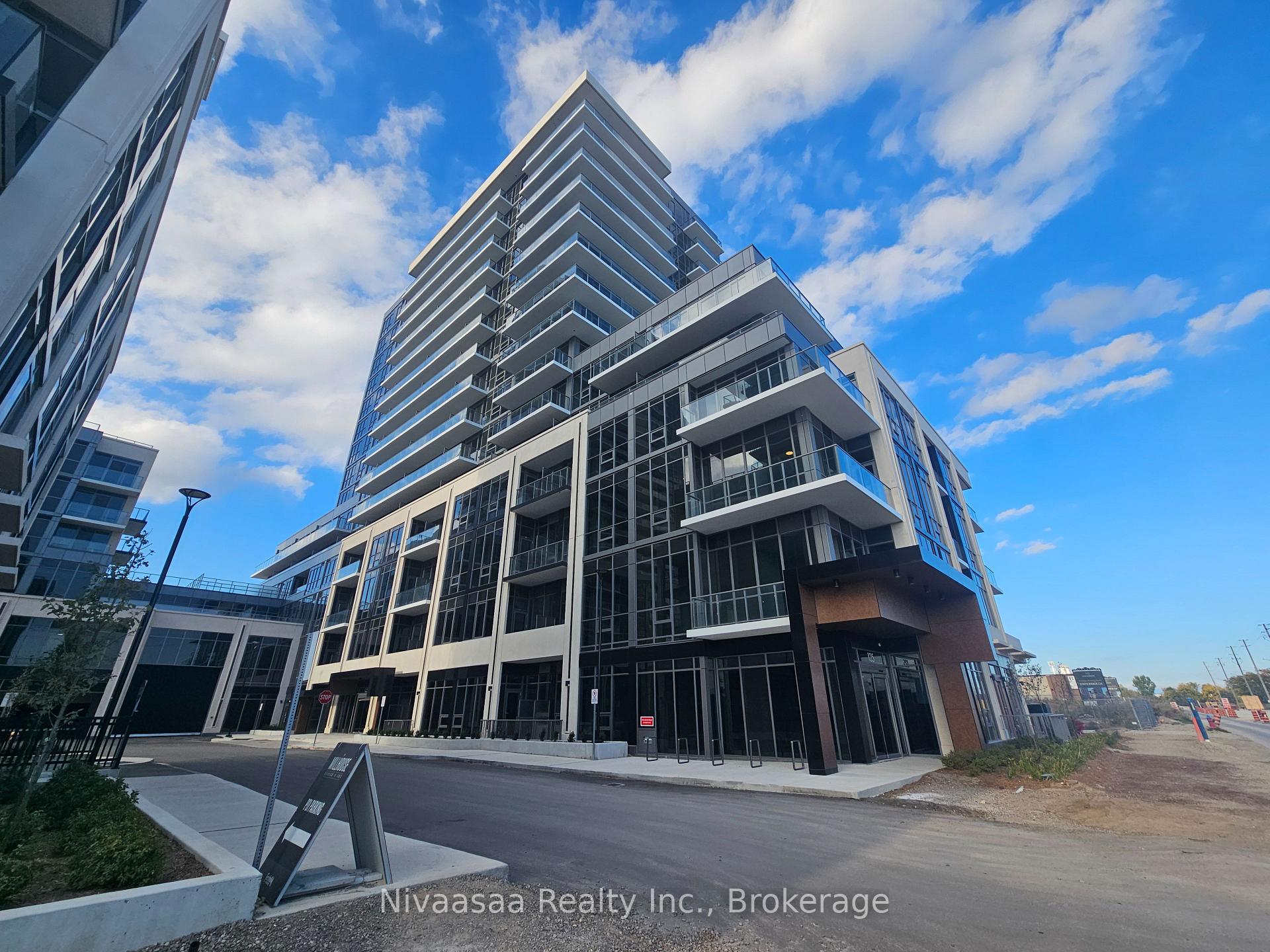 1307B - 125 NIPISSING Road Milton Ontario Canada Rented residential Sundeep Babbar Royal Lepage Certified Realty, Brokerage*