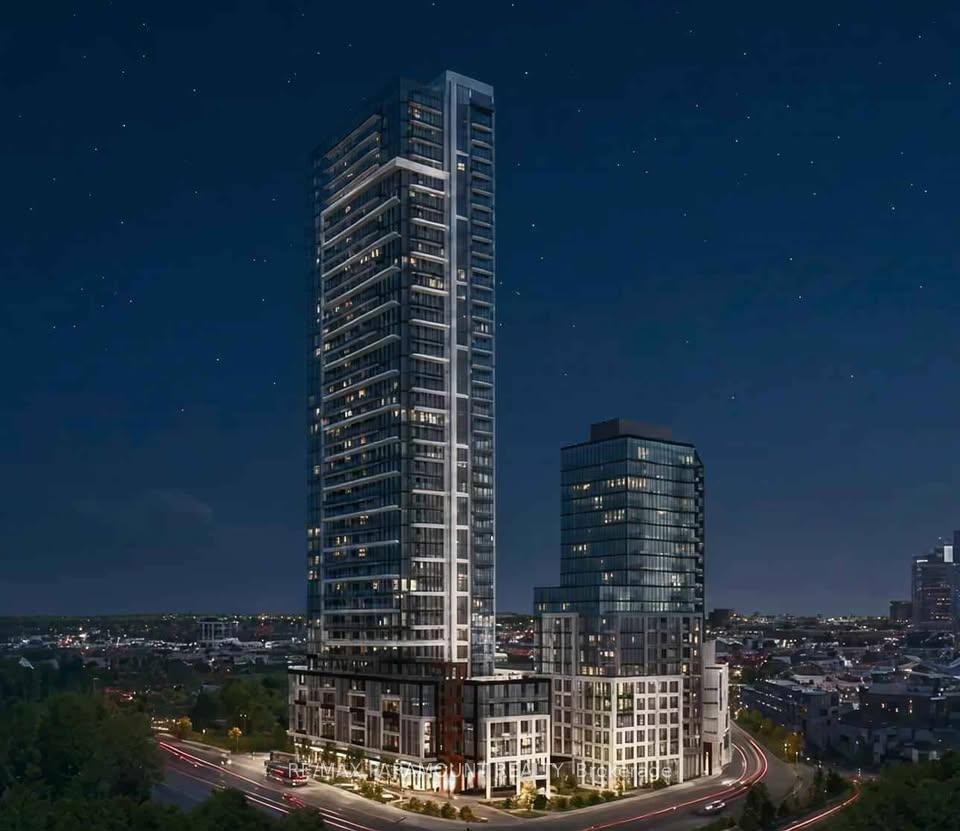 1609 - 209 Steeles Avenue W Brampton Ontario Canada Rent residential Deep Kumar RE/MAX Paramount Realty, Brokerage*