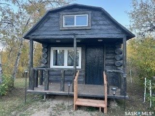  Rural Address  Fish Creek Rm No 402 Saskatchewan Canada Sale residential Shaun Renneberg Realty Executives Saskatoon