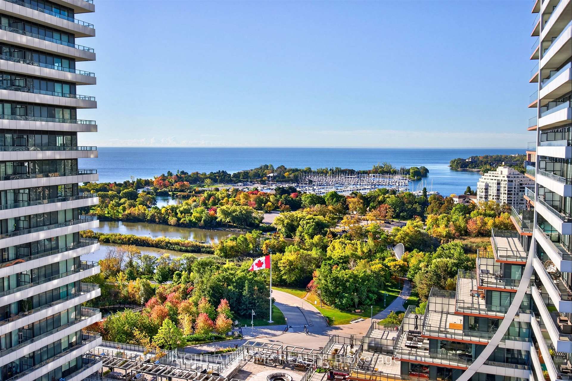 1801 - 33 Shore Breeze Drive Toronto Ontario Canada Sale residential Shashi Ramu Sutton Group Realty Systems Inc, Brokerage *