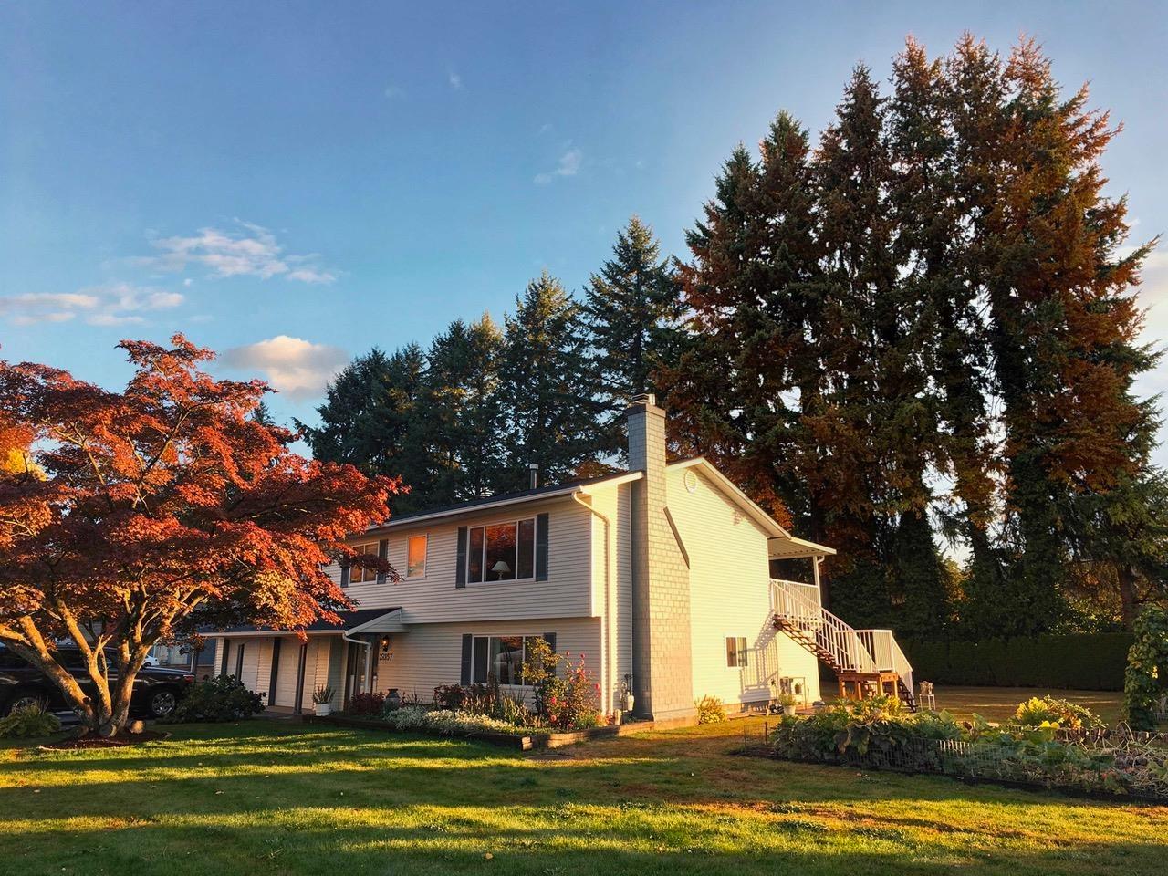 24157 52 AVENUE Langley British Columbia Canada Sale residential Renée Kehayas Team 3000 Realty Ltd.