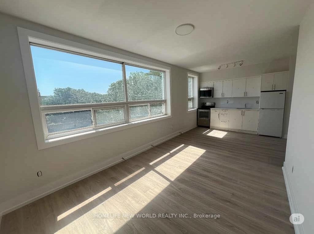 3 - 2310 Lake Shore Boulevard Toronto Ontario Canada Rent residential Shashi Ramu Sutton Group Realty Systems Inc, Brokerage *