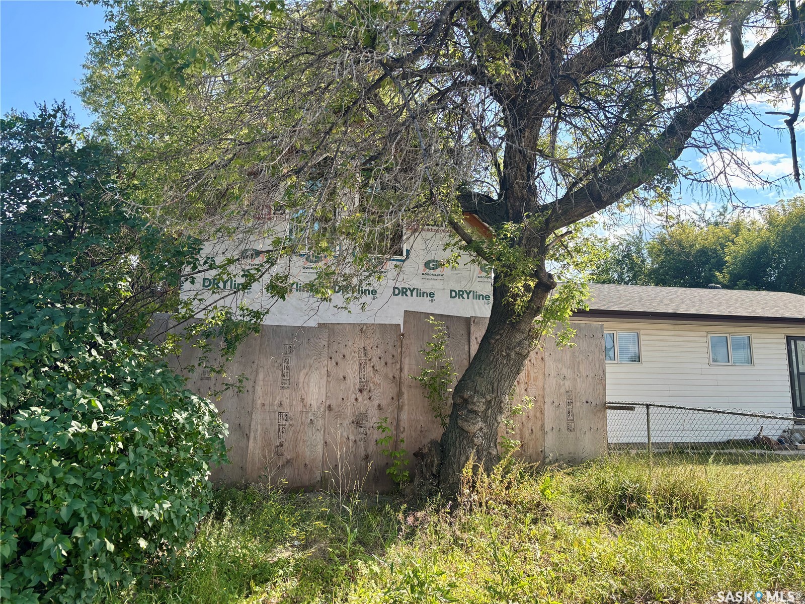 1913 20th Street W Saskatoon Saskatchewan Canada Sale residential Dominic  Montpetit  RE/MAX Saskatoon., Brokerage*