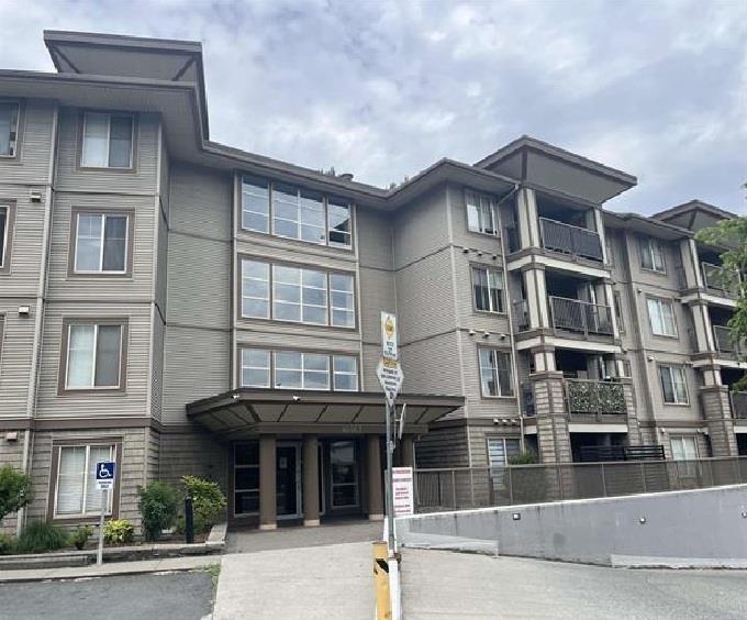 101 45567 YALE ROAD|Chilliwack P Chilliwack British Columbia Canada Sale residential Joe Macaulay Pathway Executives Realty Inc.