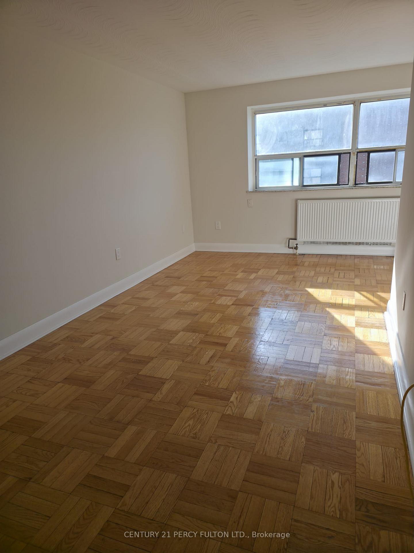412 - 1305 Wilson Avenue Toronto Ontario Canada Rent residential Raman Dua ROYAL LEPAGE FLOWER CITY REALTY