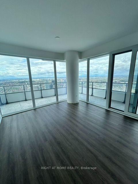 6205 - 448 Burnhamthorpe Rd Road W Mississauga Ontario Canada Rent residential Joseph Joubran Right at Home Realty, Brokerage*