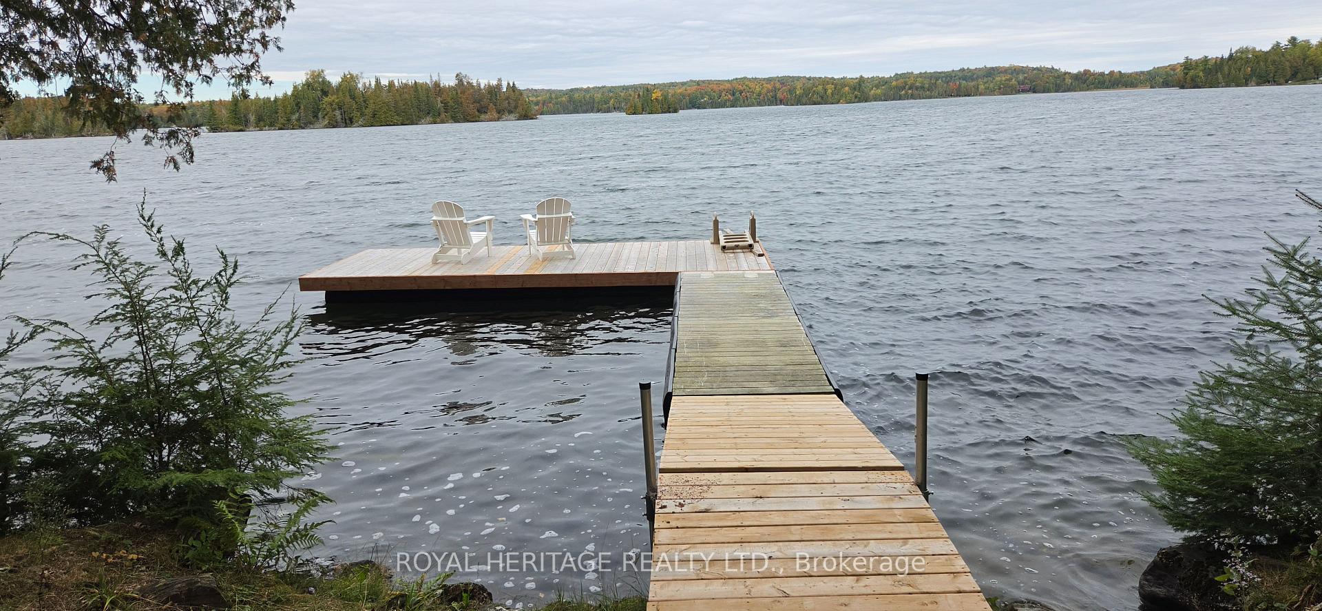 1280B AUSTRIS Road Frontenac Ontario Canada Sale residential Joanne Leigh Royal Heritage Realty Ltd., Brokerage*
