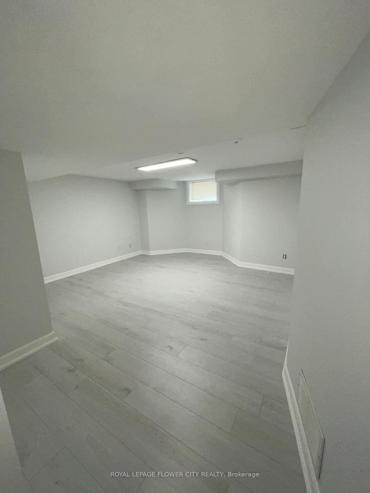 Lwr Lvl - 18 Reuben Avenue Toronto Ontario Canada Rent residential Deepak Gupta Royal LePage Flower City Realty Inc., Brokerage*
