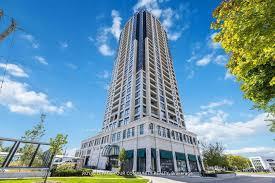 1002 - 1 Grandview Avenue Markham Ontario Canada Sale residential Toronto Best Houses Century 21 Heritage Group Ltd. Brokerage*
