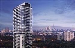 1908 - 55 Ann O'reilly Road Toronto Ontario Canada Rent residential   MOVETA REALTY INC., Brokerage*