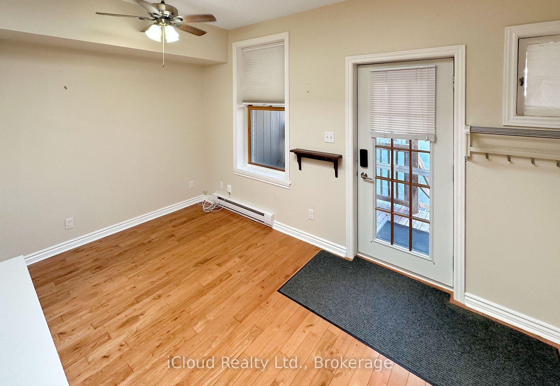1 - 67 King Street W Hamilton Ontario Canada Rent residential Shakeel Khalid iCloud Realty Ltd..